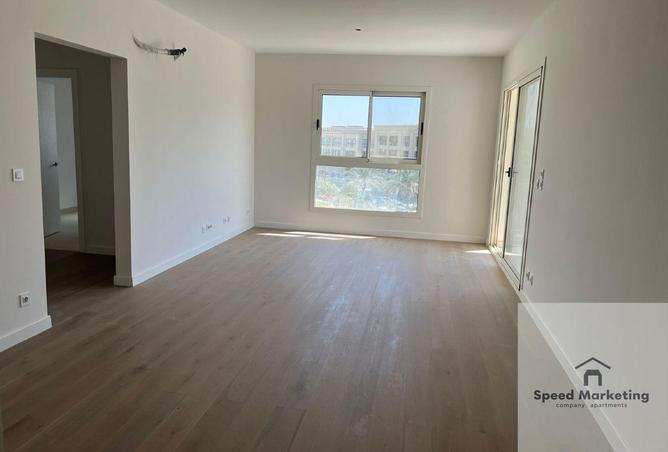 64396064 - صورة العقار 3