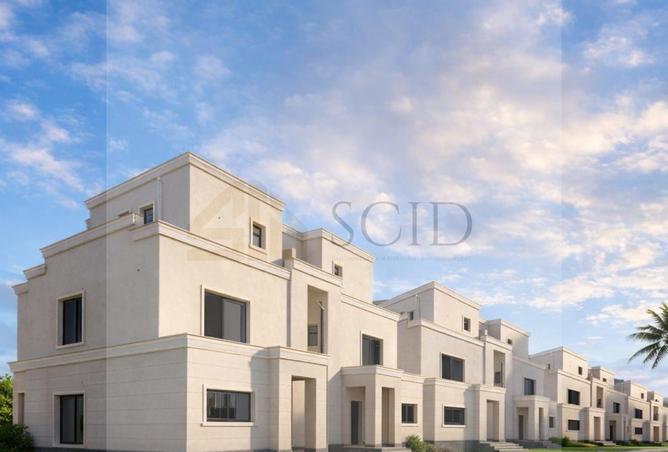 52442689 - صورة العقار 2