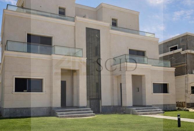 52442689 - صورة العقار 3