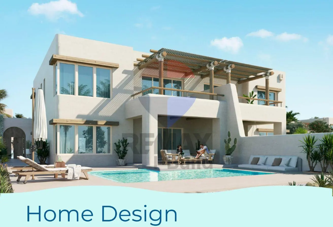 104884340 - Property Main Image