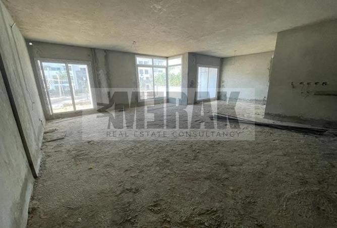 8719385 - صورة العقار 3