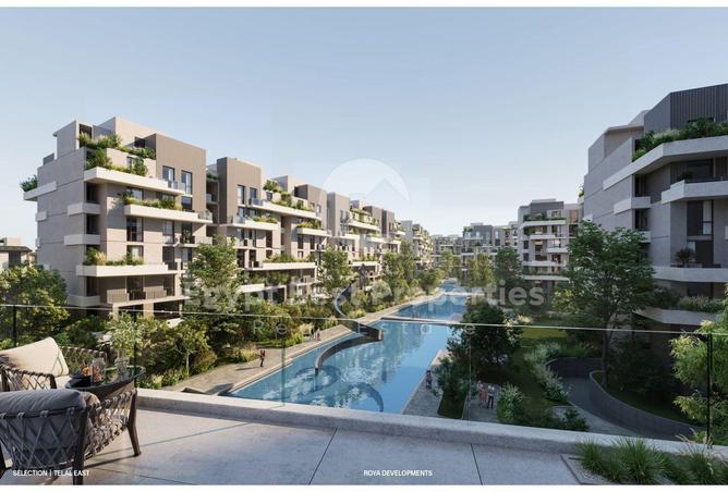 70367263 - صورة العقار 3