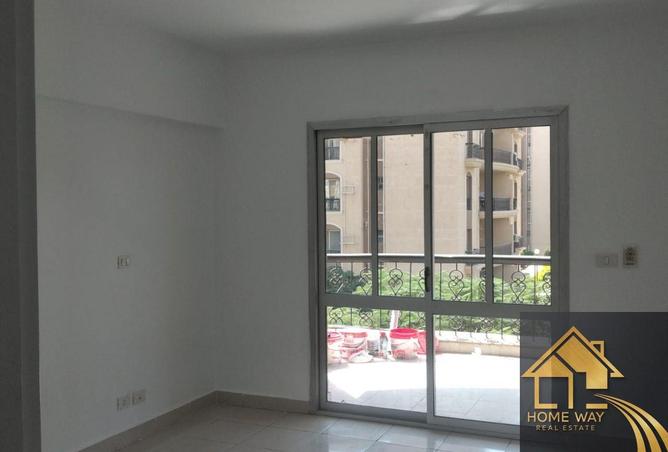 57993155 - صورة العقار 3