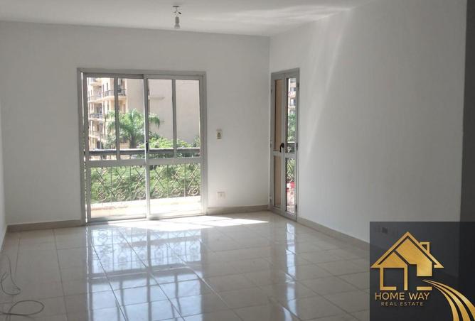 57993155 - الصورة الرئيسية للعقار