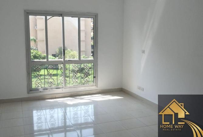 57993155 - صورة العقار 2