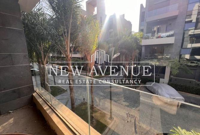 57245756 - صورة العقار 3