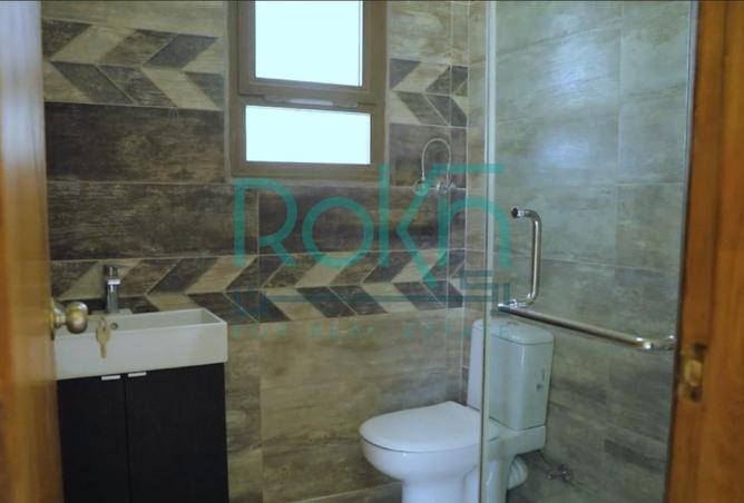 54506634 - صورة العقار 3