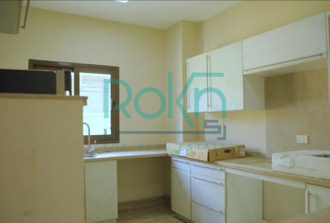 54506634 - صورة العقار 2