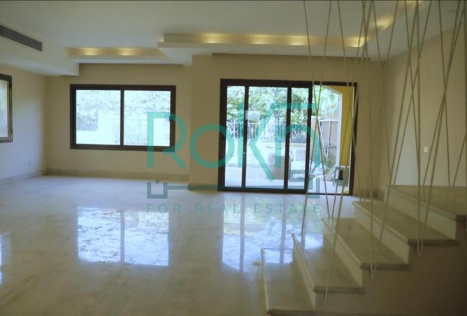 54506634 - الصورة الرئيسية للعقار