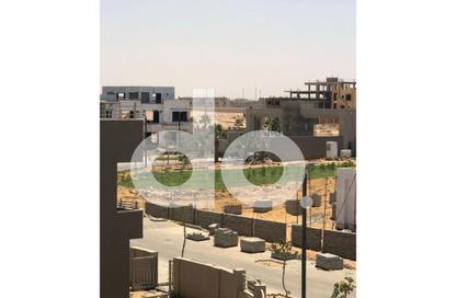 Villa - 5 - 7 for sale in Palm Hills Katameya Extension - 5th Settlement Compounds - The 5th Settlement - New Cairo City - Cairo