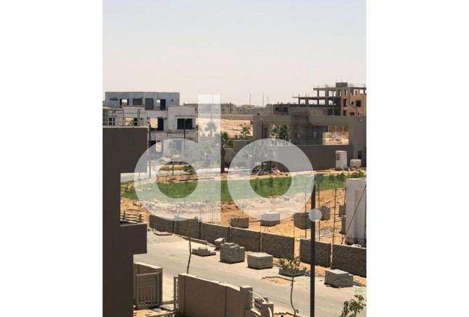 109348120 - Property Image 2