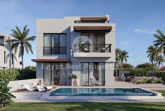 62409537 - الصورة الرئيسية للعقار