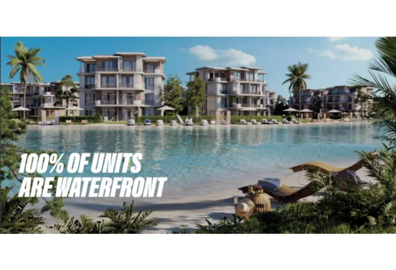 117529955 - Property Main Image