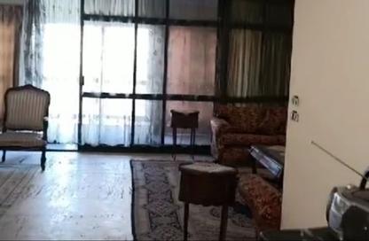 شقة - 3 - 2 للايجار في المهندسين - الجيزة