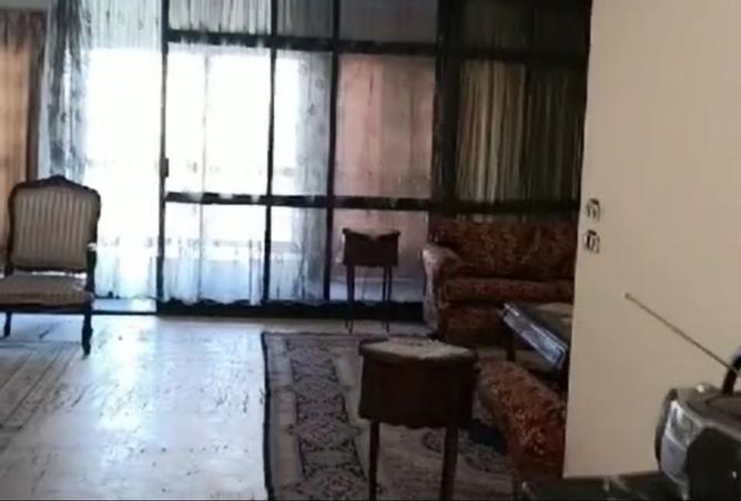98001399 - الصورة الرئيسية للعقار