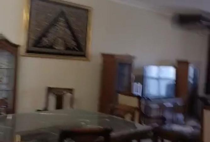 98001399 - صورة العقار 3