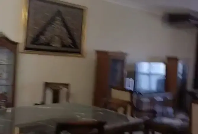98001399 - صورة العقار 3