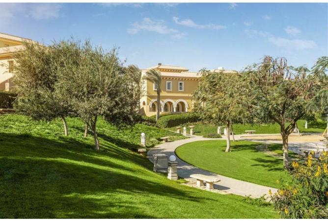 8416341 - صورة العقار 3