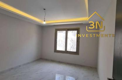 Apartment - 3 Bedrooms - 2 Bathrooms for rent in Galleria Moon Valley - South Investors Area - New Cairo City - Cairo