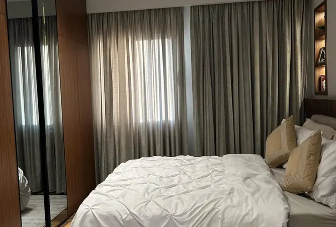 109627770 - صورة العقار 2