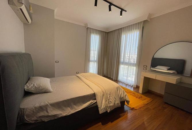 8640876 - Property Image 3