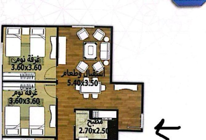 53979502 - صورة العقار 3