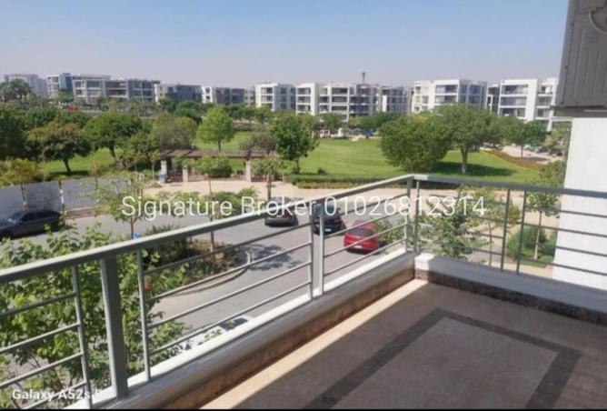 8499083 - صورة العقار 2