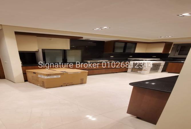 8499083 - الصورة الرئيسية للعقار