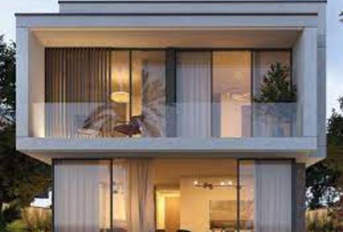 55762295 - Property Main Image