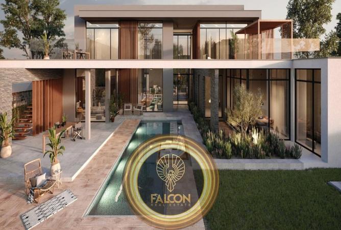 67214515 - الصورة الرئيسية للعقار