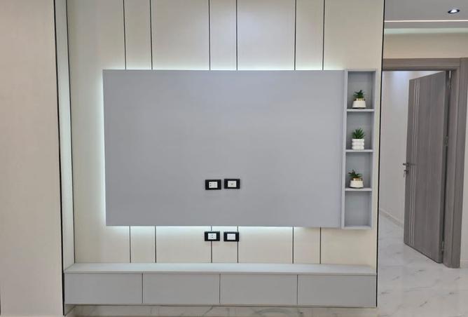 107415989 - Property Image 2