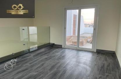 iVilla - 4 Bedrooms - 4 Bathrooms for rent in Mountain View Hyde Park - 5th Settlement Compounds - The 5th Settlement - New Cairo City - Cairo iVilla - 4 Bedrooms - 4 Bathrooms for rent in Mountain View Hyde Park - 5th Settlement Compounds - The 5th Settlement - New Cairo City - Cairo