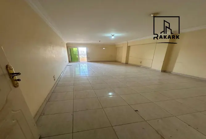 112434792 - Property Image 3