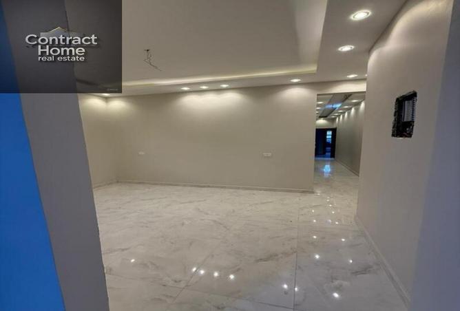 63389031 - صورة العقار 2