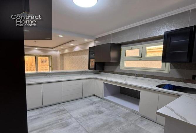 63389031 - الصورة الرئيسية للعقار