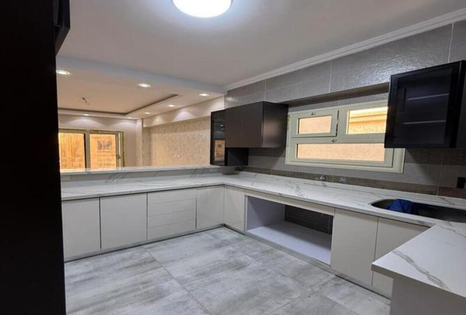 63389031 - Property Main Image