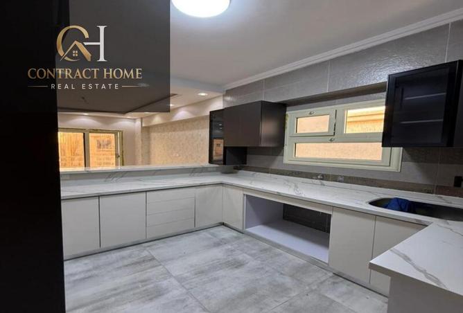63389031 - Property Main Image