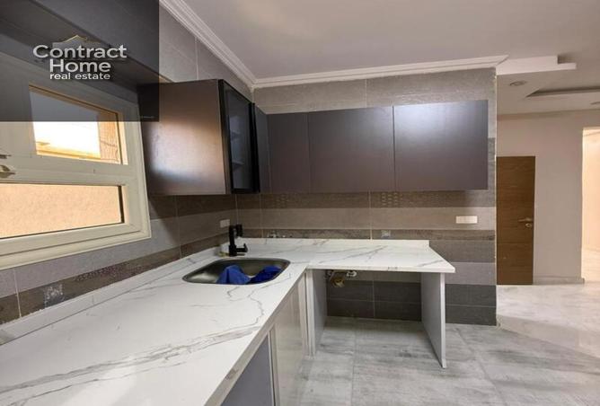 63389031 - صورة العقار 3