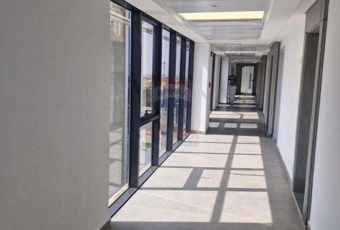 73761016 - Property Image 2