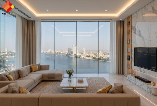 8620799 - Property Main Image