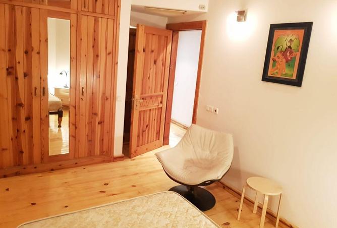 69567058 - Property Image 3