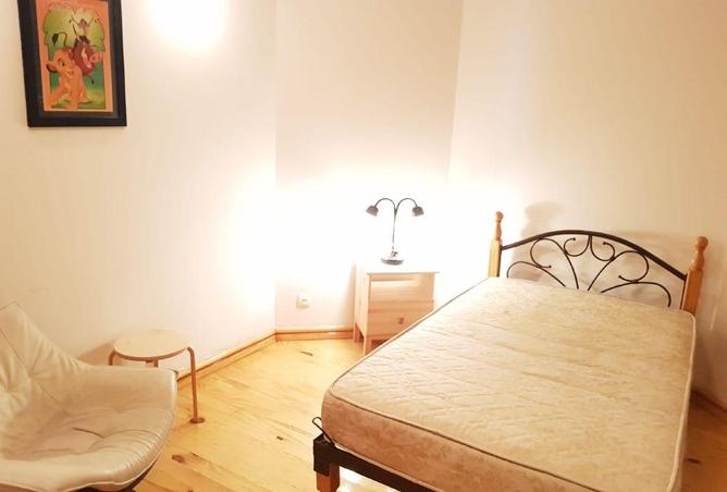 69567058 - Property Image 2