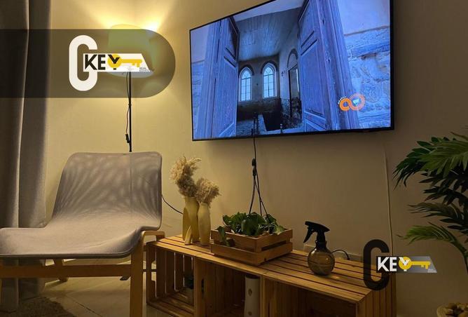 69049360 - صورة العقار 2