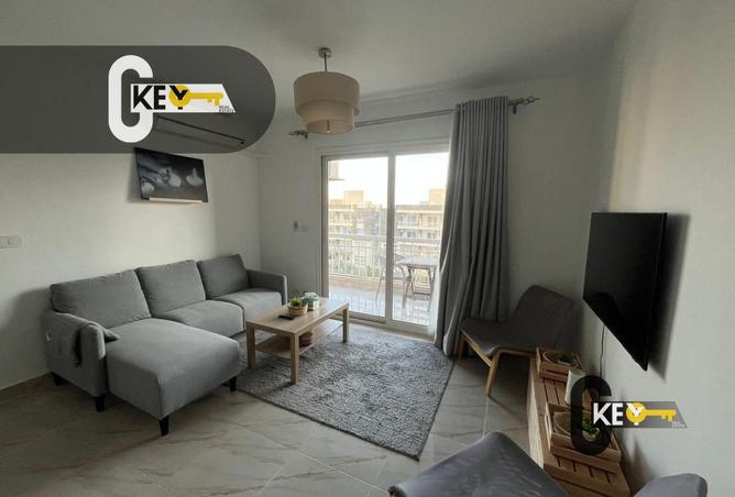 69049360 - الصورة الرئيسية للعقار