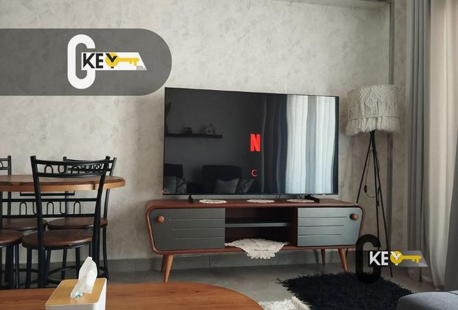 69049360 - صورة العقار 3