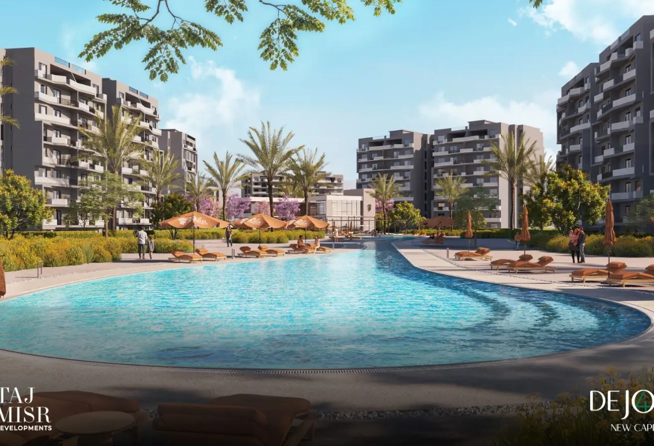 100644505 - Property Main Image
