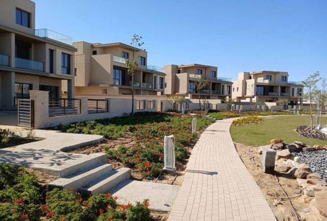 8644248 - Property Image 2