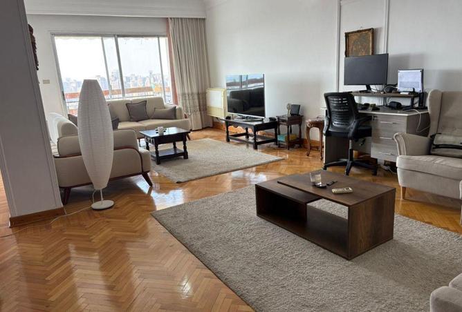 63884215 - صورة العقار 3