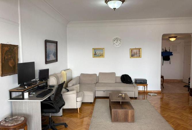 63884215 - صورة العقار 2