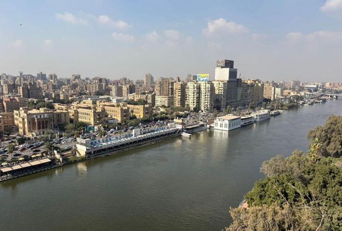 63884215 - الصورة الرئيسية للعقار